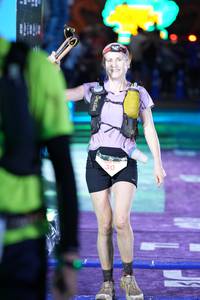 BIB: 
                            <button type="button" onclick="openModal(26240410)" class="btn btn-primary btn-sm float-right btn-popup" data-toggle="modal" data-target=".modal-high-quality">
                        <i class="fas fa-shopping-cart"></i> Add to Cart
                    </button>
                                            <button type="button" onclick="isThisMe(26240410, true)" class="btn btn-success btn-sm float-right btn-popup btn-isme hidden" data-toggle="tooltip" data-placement="bottom" title="นี่คือรูปของคุณใช่ไหม คลิกที่นี่เพื่อเอาเข้าอัลบั้ม">
                        <i class="fas fa-plus"></i> Add to album
                    </button>
                    <button type="button" onclick="isThisMe(26240410, false)" class="btn btn-warning btn-sm float-right btn-popup btn-isnotme hidden">
                        <i class="fas fa-ban"></i> Remove from album
                    </button>